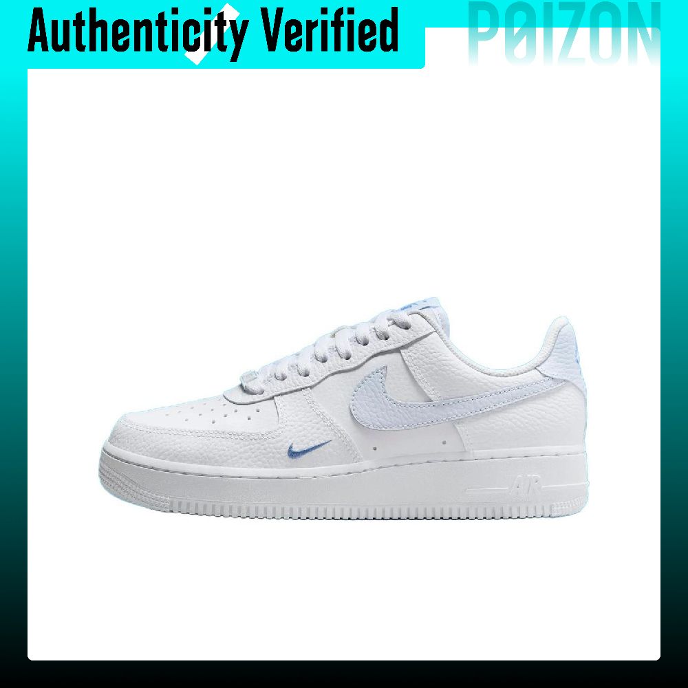 Nike Shoes Air Force 1 - Nike Air Force 1 Low top