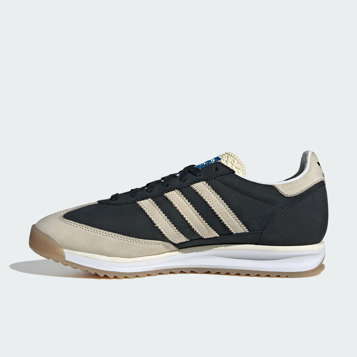 Adidas Genuine Originals Men's - Adidas Shoes Gazelle recension och pris